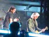 Grohl and Page